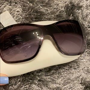 Dolce & Gabbana Sunglasses